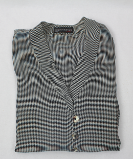 blusa pepa garcia