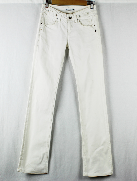 test2